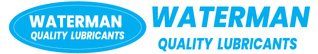 Waterman Lubricants