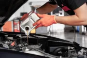 auto-repair-9