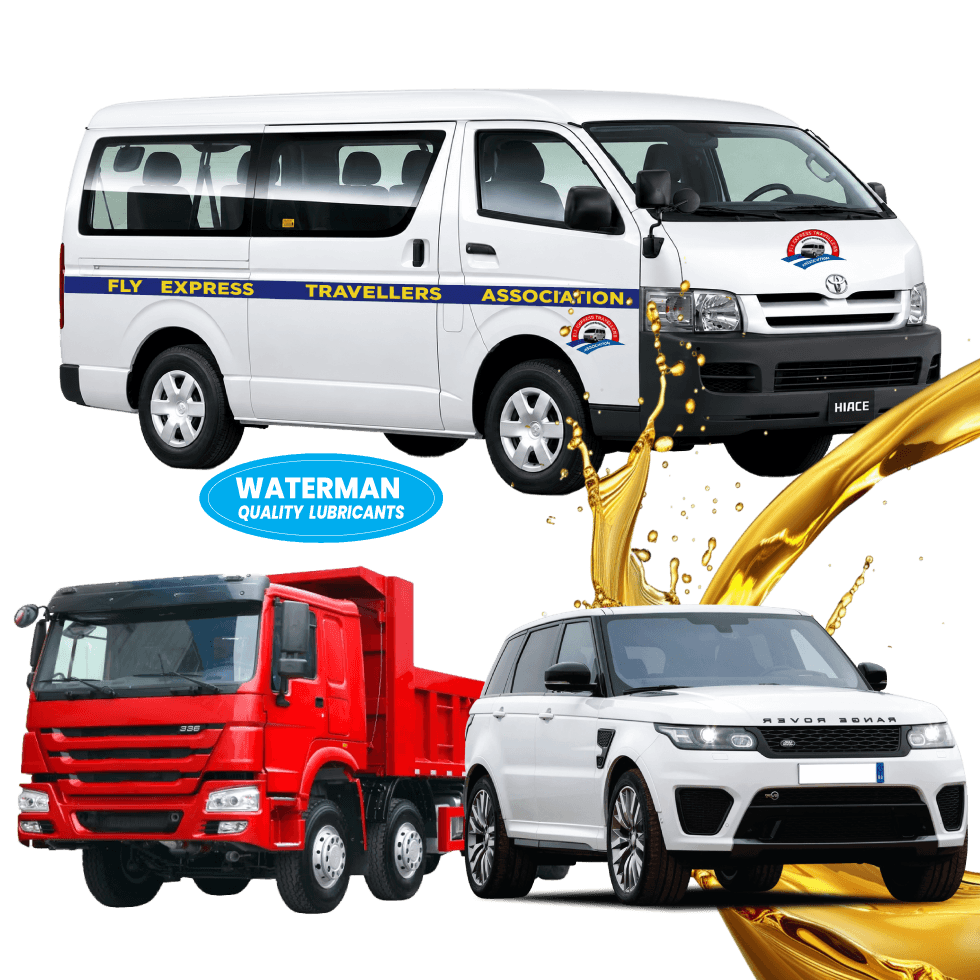 waterman-lubricants-car-and-truck-heavy-duty-oil