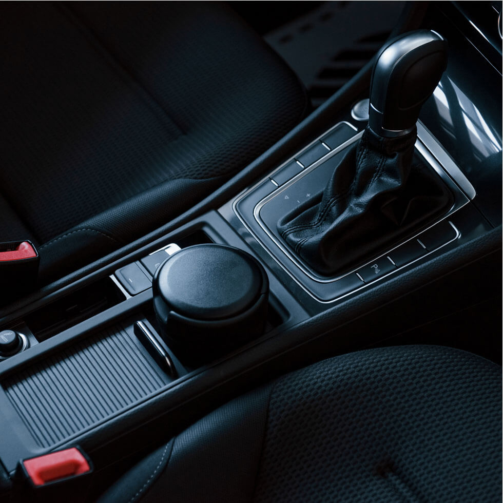 Automatic-transmission-fluid