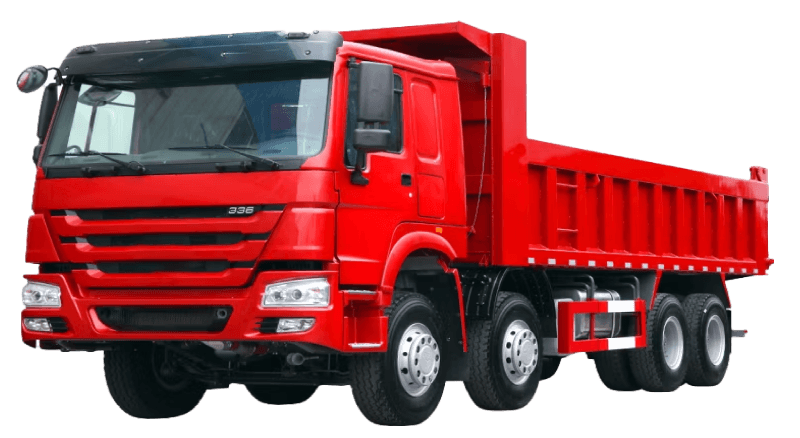 WATERMAN-QUALITY-LUBRINCANTS-ENGINE-OIL-HOWO sinotruck engine oil