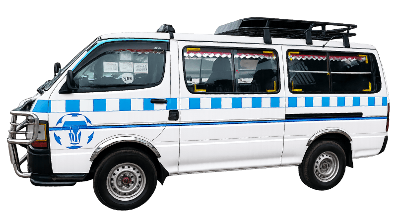 WATERMAN-QUALITY-LUBRINCANTS-ENGINE-OIL-TAX-KIGEGE