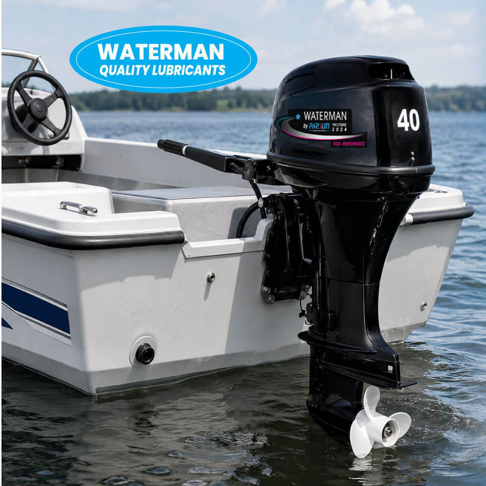 waterman-boart-engine-on-boat