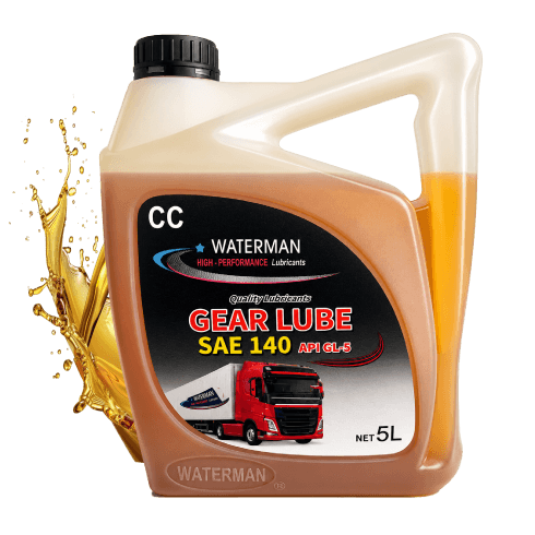 waterman-lubricants-gear-oil-sae-140