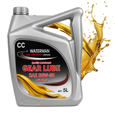 waterman-lubricants-gear-oil-sae-80w-90