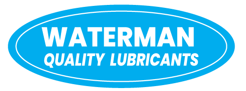 waterman-lubricants-logo