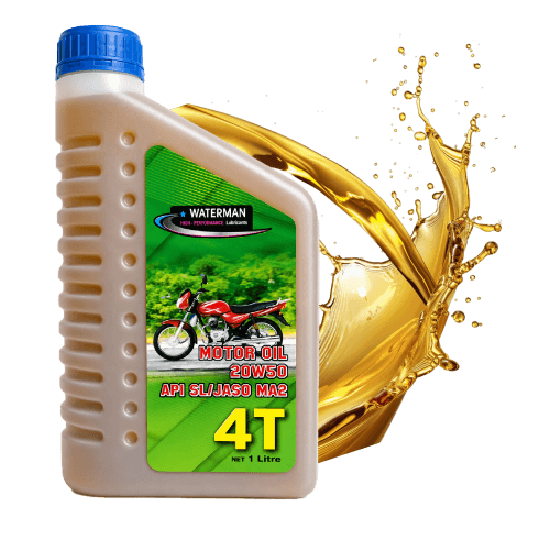 waterman-motor-oil-20w40