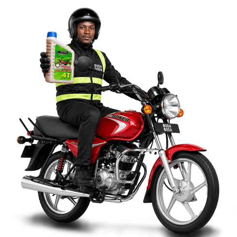 waterman-motor-oil-20w40