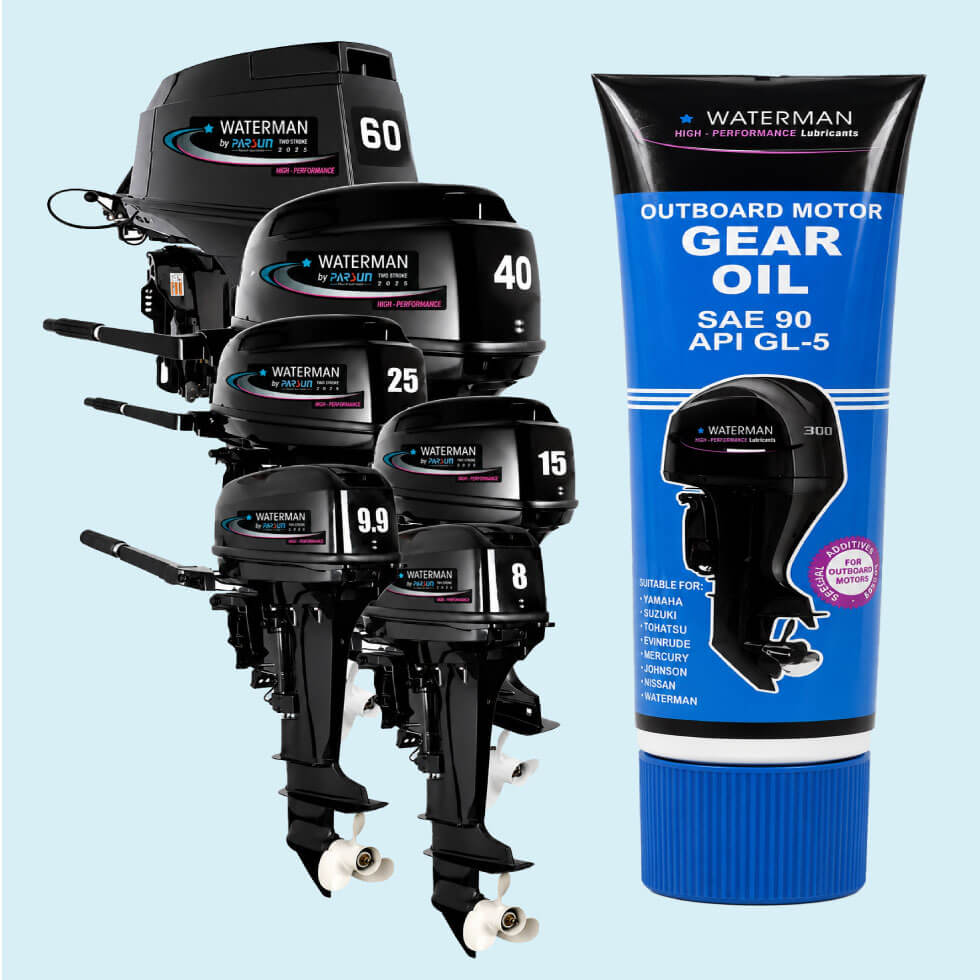waterman-outboard-gear-oil-with-outboard-engines.