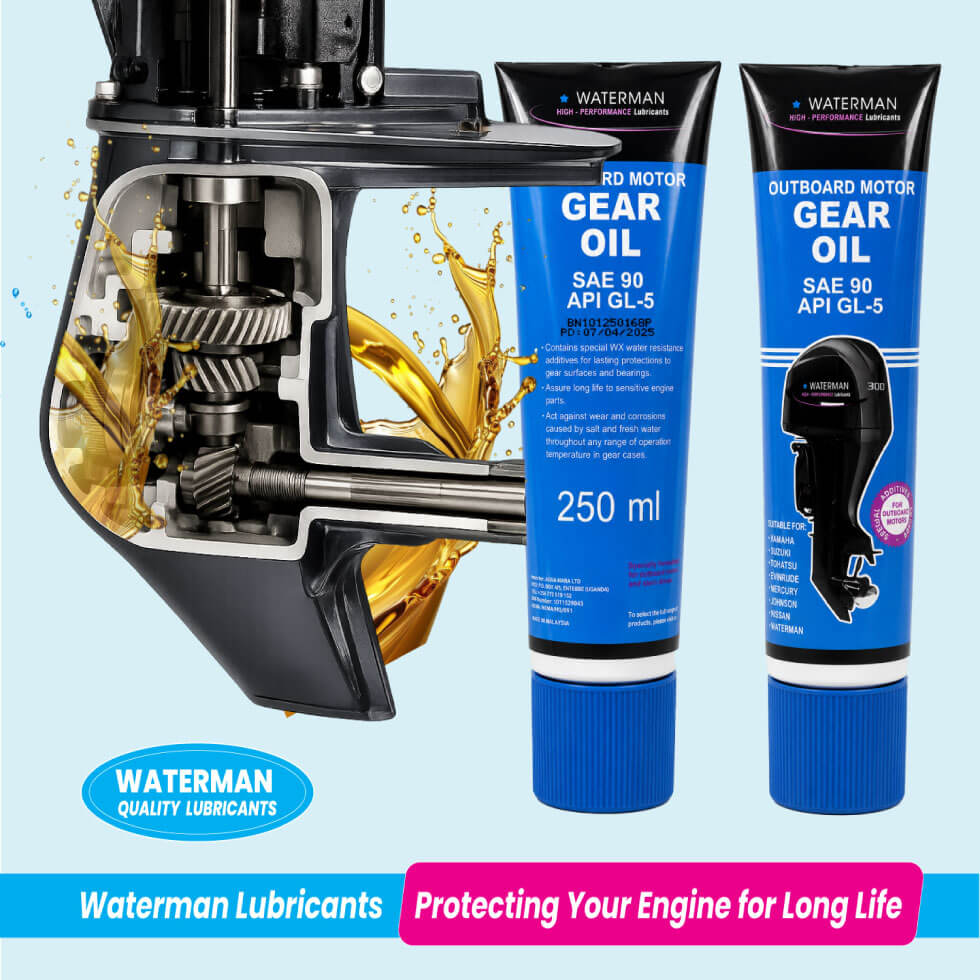 waterman-outboard-gear-oil-with-propellor.