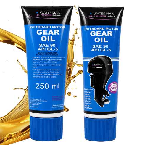 waterman-outboard-gear-oil