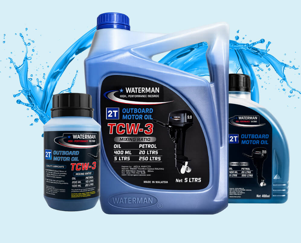 {"type":"elementor","siteurl":"https://watermanlubricants.com/wp-json/","elements":[{"id":"b427873","elType":"widget","isInner":false,"isLocked":false,"settings":{"btn_text":"Book Service","layout":"4","bg_image":{"url":"http://watermanlubricants.com/wp-content/uploads/2026/05/WATERMAN-LUBRICANTS-OUTBOARD-MOTOR-OIL.jpg","id":22226,"size":"","alt":"WATERMAN-LUBRICANTS-OUTBOARD-MOTOR-OIL","source":"library"},"title_name":"2t outboard motor oil (tcw-3)","box_excerpt":"","icon_link":{"url":"#","is_external":"","nofollow":"","custom_attributes":""},"box_item_color":"#E9021E","bg_icon_color":"#131313","divider_color":"#FFFFFF","pxl_animate":"wow fadeInRight","pxl_animate_delay":"250","box_meta_height":{"unit":"px","size":"","sizes":[]},"box_meta_height_widescreen":{"unit":"px","size":"","sizes":[]},"box_meta_height_laptop":{"unit":"px","size":"","sizes":[]},"box_meta_height_tablet_extra":{"unit":"px","size":"","sizes":[]},"box_meta_height_tablet":{"unit":"px","size":"","sizes":[]},"box_meta_height_mobile_extra":{"unit":"px","size":"","sizes":[]},"box_meta_height_mobile":{"unit":"px","size":"","sizes":[]},"option_dark":"ver-normal","box_style":"box-left","img_size":"","icon_type":"icon","pxl_icon":{"value":"","library":""},"icon_image":{"url":"https://watermanlubricants.com/wp-content/plugins/elementor/assets/images/placeholder.png","id":"","size":""},"position_text":"","title_color":"","title_typography_typography":"","title_typography_font_family":"","title_typography_font_size":{"unit":"px","size":"","sizes":[]},"title_typography_font_size_widescreen":{"unit":"px","size":"","sizes":[]},"title_typography_font_size_laptop":{"unit":"px","size":"","sizes":[]},"title_typography_font_size_tablet_extra":{"unit":"px","size":"","sizes":[]},"title_typography_font_size_tablet":{"unit":"px","size":"","sizes":[]},"title_typography_font_size_mobile_extra":{"unit":"px","size":"","sizes":[]},"title_typography_font_size_mobile":{"unit":"px","size":"","sizes":[]},"title_typography_font_weight":"","title_typography_text_transform":"","title_typography_font_style":"","title_typography_text_decoration":"","title_typography_line_height":{"unit":"px","size":"","sizes":[]},"title_typography_line_height_widescreen":{"unit":"px","size":"","sizes":[]},"title_typography_line_height_laptop":{"unit":"px","size":"","sizes":[]},"title_typography_line_height_tablet_extra":{"unit":"px","size":"","sizes":[]},"title_typography_line_height_tablet":{"unit":"em","size":"","sizes":[]},"title_typography_line_height_mobile_extra":{"unit":"px","size":"","sizes":[]},"title_typography_line_height_mobile":{"unit":"em","size":"","sizes":[]},"title_typography_letter_spacing":{"unit":"px","size":"","sizes":[]},"title_typography_letter_spacing_widescreen":{"unit":"px","size":"","sizes":[]},"title_typography_letter_spacing_laptop":{"unit":"px","size":"","sizes":[]},"title_typography_letter_spacing_tablet_extra":{"unit":"px","size":"","sizes":[]},"title_typography_letter_spacing_tablet":{"unit":"px","size":"","sizes":[]},"title_typography_letter_spacing_mobile_extra":{"unit":"px","size":"","sizes":[]},"title_typography_letter_spacing_mobile":{"unit":"px","size":"","sizes":[]},"title_typography_word_spacing":{"unit":"px","size":"","sizes":[]},"title_typography_word_spacing_widescreen":{"unit":"px","size":"","sizes":[]},"title_typography_word_spacing_laptop":{"unit":"px","size":"","sizes":[]},"title_typography_word_spacing_tablet_extra":{"unit":"px","size":"","sizes":[]},"title_typography_word_spacing_tablet":{"unit":"em","size":"","sizes":[]},"title_typography_word_spacing_mobile_extra":{"unit":"px","size":"","sizes":[]},"title_typography_word_spacing_mobile":{"unit":"em","size":"","sizes":[]},"sub_title_color":"","sub_title_typography_typography":"","sub_title_typography_font_family":"","sub_title_typography_font_size":{"unit":"px","size":"","sizes":[]},"sub_title_typography_font_size_widescreen":{"unit":"px","size":"","sizes":[]},"sub_title_typography_font_size_laptop":{"unit":"px","size":"","sizes":[]},"sub_title_typography_font_size_tablet_extra":{"unit":"px","size":"","sizes":[]},"sub_title_typography_font_size_tablet":{"unit":"px","size":"","sizes":[]},"sub_title_typography_font_size_mobile_extra":{"unit":"px","size":"","sizes":[]},"sub_title_typography_font_size_mobile":{"unit":"px","size":"","sizes":[]},"sub_title_typography_font_weight":"","sub_title_typography_text_transform":"","sub_title_typography_font_style":"","sub_title_typography_text_decoration":"","sub_title_typography_line_height":{"unit":"px","size":"","sizes":[]},"sub_title_typography_line_height_widescreen":{"unit":"px","size":"","sizes":[]},"sub_title_typography_line_height_laptop":{"unit":"px","size":"","sizes":[]},"sub_title_typography_line_height_tablet_extra":{"unit":"px","size":"","sizes":[]},"sub_title_typography_line_height_tablet":{"unit":"em","size":"","sizes":[]},"sub_title_typography_line_height_mobile_extra":{"unit":"px","size":"","sizes":[]},"sub_title_typography_line_height_mobile":{"unit":"em","size":"","sizes":[]},"sub_title_typography_letter_spacing":{"unit":"px","size":"","sizes":[]},"sub_title_typography_letter_spacing_widescreen":{"unit":"px","size":"","sizes":[]},"sub_title_typography_letter_spacing_laptop":{"unit":"px","size":"","sizes":[]},"sub_title_typography_letter_spacing_tablet_extra":{"unit":"px","size":"","sizes":[]},"sub_title_typography_letter_spacing_tablet":{"unit":"px","size":"","sizes":[]},"sub_title_typography_letter_spacing_mobile_extra":{"unit":"px","size":"","sizes":[]},"sub_title_typography_letter_spacing_mobile":{"unit":"px","size":"","sizes":[]},"sub_title_typography_word_spacing":{"unit":"px","size":"","sizes":[]},"sub_title_typography_word_spacing_widescreen":{"unit":"px","size":"","sizes":[]},"sub_title_typography_word_spacing_laptop":{"unit":"px","size":"","sizes":[]},"sub_title_typography_word_spacing_tablet_extra":{"unit":"px","size":"","sizes":[]},"sub_title_typography_word_spacing_tablet":{"unit":"em","size":"","sizes":[]},"sub_title_typography_word_spacing_mobile_extra":{"unit":"px","size":"","sizes":[]},"sub_title_typography_word_spacing_mobile":{"unit":"em","size":"","sizes":[]},"excerpt_color":"","excerpt_typography_typography":"","excerpt_typography_font_family":"","excerpt_typography_font_size":{"unit":"px","size":"","sizes":[]},"excerpt_typography_font_size_widescreen":{"unit":"px","size":"","sizes":[]},"excerpt_typography_font_size_laptop":{"unit":"px","size":"","sizes":[]},"excerpt_typography_font_size_tablet_extra":{"unit":"px","size":"","sizes":[]},"excerpt_typography_font_size_tablet":{"unit":"px","size":"","sizes":[]},"excerpt_typography_font_size_mobile_extra":{"unit":"px","size":"","sizes":[]},"excerpt_typography_font_size_mobile":{"unit":"px","size":"","sizes":[]},"excerpt_typography_font_weight":"","excerpt_typography_text_transform":"","excerpt_typography_font_style":"","excerpt_typography_text_decoration":"","excerpt_typography_line_height":{"unit":"px","size":"","sizes":[]},"excerpt_typography_line_height_widescreen":{"unit":"px","size":"","sizes":[]},"excerpt_typography_line_height_laptop":{"unit":"px","size":"","sizes":[]},"excerpt_typography_line_height_tablet_extra":{"unit":"px","size":"","sizes":[]},"excerpt_typography_line_height_tablet":{"unit":"em","size":"","sizes":[]},"excerpt_typography_line_height_mobile_extra":{"unit":"px","size":"","sizes":[]},"excerpt_typography_line_height_mobile":{"unit":"em","size":"","sizes":[]},"excerpt_typography_letter_spacing":{"unit":"px","size":"","sizes":[]},"excerpt_typography_letter_spacing_widescreen":{"unit":"px","size":"","sizes":[]},"excerpt_typography_letter_spacing_laptop":{"unit":"px","size":"","sizes":[]},"excerpt_typography_letter_spacing_tablet_extra":{"unit":"px","size":"","sizes":[]},"excerpt_typography_letter_spacing_tablet":{"unit":"px","size":"","sizes":[]},"excerpt_typography_letter_spacing_mobile_extra":{"unit":"px","size":"","sizes":[]},"excerpt_typography_letter_spacing_mobile":{"unit":"px","size":"","sizes":[]},"excerpt_typography_word_spacing":{"unit":"px","size":"","sizes":[]},"excerpt_typography_word_spacing_widescreen":{"unit":"px","size":"","sizes":[]},"excerpt_typography_word_spacing_laptop":{"unit":"px","size":"","sizes":[]},"excerpt_typography_word_spacing_tablet_extra":{"unit":"px","size":"","sizes":[]},"excerpt_typography_word_spacing_tablet":{"unit":"em","size":"","sizes":[]},"excerpt_typography_word_spacing_mobile_extra":{"unit":"px","size":"","sizes":[]},"excerpt_typography_word_spacing_mobile":{"unit":"em","size":"","sizes":[]},"box_item_color2":"","_title":"","_margin":{"unit":"px","top":"","right":"","bottom":"","left":"","isLinked":true},"_margin_widescreen":{"unit":"px","top":"","right":"","bottom":"","left":"","isLinked":true},"_margin_laptop":{"unit":"px","top":"","right":"","bottom":"","left":"","isLinked":true},"_margin_tablet_extra":{"unit":"px","top":"","right":"","bottom":"","left":"","isLinked":true},"_margin_tablet":{"unit":"px","top":"","right":"","bottom":"","left":"","isLinked":true},"_margin_mobile_extra":{"unit":"px","top":"","right":"","bottom":"","left":"","isLinked":true},"_margin_mobile":{"unit":"px","top":"","right":"","bottom":"","left":"","isLinked":true},"_padding":{"unit":"px","top":"","right":"","bottom":"","left":"","isLinked":true},"_padding_widescreen":{"unit":"px","top":"","right":"","bottom":"","left":"","isLinked":true},"_padding_laptop":{"unit":"px","top":"","right":"","bottom":"","left":"","isLinked":true},"_padding_tablet_extra":{"unit":"px","top":"","right":"","bottom":"","left":"","isLinked":true},"_padding_tablet":{"unit":"px","top":"","right":"","bottom":"","left":"","isLinked":true},"_padding_mobile_extra":{"unit":"px","top":"","right":"","bottom":"","left":"","isLinked":true},"_padding_mobile":{"unit":"px","top":"","right":"","bottom":"","left":"","isLinked":true},"_element_width":"","_element_width_widescreen":"","_element_width_laptop":"","_element_width_tablet_extra":"","_element_width_tablet":"","_element_width_mobile_extra":"","_element_width_mobile":"","_element_custom_width":{"unit":"%","size":"","sizes":[]},"_element_custom_width_widescreen":{"unit":"px","size":"","sizes":[]},"_element_custom_width_laptop":{"unit":"px","size":"","sizes":[]},"_element_custom_width_tablet_extra":{"unit":"px","size":"","sizes":[]},"_element_custom_width_tablet":{"unit":"px","size":"","sizes":[]},"_element_custom_width_mobile_extra":{"unit":"px","size":"","sizes":[]},"_element_custom_width_mobile":{"unit":"px","size":"","sizes":[]},"_grid_column":"","_grid_column_widescreen":"","_grid_column_laptop":"","_grid_column_tablet_extra":"","_grid_column_tablet":"","_grid_column_mobile_extra":"","_grid_column_mobile":"","_grid_column_custom":"","_grid_column_custom_widescreen":"","_grid_column_custom_laptop":"","_grid_column_custom_tablet_extra":"","_grid_column_custom_tablet":"","_grid_column_custom_mobile_extra":"","_grid_column_custom_mobile":"","_grid_row":"","_grid_row_widescreen":"","_grid_row_laptop":"","_grid_row_tablet_extra":"","_grid_row_tablet":"","_grid_row_mobile_extra":"","_grid_row_mobile":"","_grid_row_custom":"","_grid_row_custom_widescreen":"","_grid_row_custom_laptop":"","_grid_row_custom_tablet_extra":"","_grid_row_custom_tablet":"","_grid_row_custom_mobile_extra":"","_grid_row_custom_mobile":"","_flex_align_self":"","_flex_align_self_widescreen":"","_flex_align_self_laptop":"","_flex_align_self_tablet_extra":"","_flex_align_self_tablet":"","_flex_align_self_mobile_extra":"","_flex_align_self_mobile":"","_flex_order":"","_flex_order_widescreen":"","_flex_order_laptop":"","_flex_order_tablet_extra":"","_flex_order_tablet":"","_flex_order_mobile_extra":"","_flex_order_mobile":"","_flex_order_custom":"","_flex_order_custom_widescreen":"","_flex_order_custom_laptop":"","_flex_order_custom_tablet_extra":"","_flex_order_custom_tablet":"","_flex_order_custom_mobile_extra":"","_flex_order_custom_mobile":"","_flex_size":"","_flex_size_widescreen":"","_flex_size_laptop":"","_flex_size_tablet_extra":"","_flex_size_tablet":"","_flex_size_mobile_extra":"","_flex_size_mobile":"","_flex_grow":1,"_flex_grow_widescreen":"","_flex_grow_laptop":"","_flex_grow_tablet_extra":"","_flex_grow_tablet":"","_flex_grow_mobile_extra":"","_flex_grow_mobile":"","_flex_shrink":1,"_flex_shrink_widescreen":"","_flex_shrink_laptop":"","_flex_shrink_tablet_extra":"","_flex_shrink_tablet":"","_flex_shrink_mobile_extra":"","_flex_shrink_mobile":"","_element_vertical_align":"","_element_vertical_align_widescreen":"","_element_vertical_align_laptop":"","_element_vertical_align_tablet_extra":"","_element_vertical_align_tablet":"","_element_vertical_align_mobile_extra":"","_element_vertical_align_mobile":"","_position":"","_offset_orientation_h":"start","_offset_x":{"unit":"px","size":0,"sizes":[]},"_offset_x_widescreen":{"unit":"px","size":"","sizes":[]},"_offset_x_laptop":{"unit":"px","size":"","sizes":[]},"_offset_x_tablet_extra":{"unit":"px","size":"","sizes":[]},"_offset_x_tablet":{"unit":"px","size":"","sizes":[]},"_offset_x_mobile_extra":{"unit":"px","size":"","sizes":[]},"_offset_x_mobile":{"unit":"px","size":"","sizes":[]},"_offset_x_end":{"unit":"px","size":0,"sizes":[]},"_offset_x_end_widescreen":{"unit":"px","size":"","sizes":[]},"_offset_x_end_laptop":{"unit":"px","size":"","sizes":[]},"_offset_x_end_tablet_extra":{"unit":"px","size":"","sizes":[]},"_offset_x_end_tablet":{"unit":"px","size":"","sizes":[]},"_offset_x_end_mobile_extra":{"unit":"px","size":"","sizes":[]},"_offset_x_end_mobile":{"unit":"px","size":"","sizes":[]},"_offset_orientation_v":"start","_offset_y":{"unit":"px","size":0,"sizes":[]},"_offset_y_widescreen":{"unit":"px","size":"","sizes":[]},"_offset_y_laptop":{"unit":"px","size":"","sizes":[]},"_offset_y_tablet_extra":{"unit":"px","size":"","sizes":[]},"_offset_y_tablet":{"unit":"px","size":"","sizes":[]},"_offset_y_mobile_extra":{"unit":"px","size":"","sizes":[]},"_offset_y_mobile":{"unit":"px","size":"","sizes":[]},"_offset_y_end":{"unit":"px","size":0,"sizes":[]},"_offset_y_end_widescreen":{"unit":"px","size":"","sizes":[]},"_offset_y_end_laptop":{"unit":"px","size":"","sizes":[]},"_offset_y_end_tablet_extra":{"unit":"px","size":"","sizes":[]},"_offset_y_end_tablet":{"unit":"px","size":"","sizes":[]},"_offset_y_end_mobile_extra":{"unit":"px","size":"","sizes":[]},"_offset_y_end_mobile":{"unit":"px","size":"","sizes":[]},"_z_index":"","_z_index_widescreen":"","_z_index_laptop":"","_z_index_tablet_extra":"","_z_index_tablet":"","_z_index_mobile_extra":"","_z_index_mobile":"","_element_id":"","_css_classes":"","_element_cache":"","_animation":"","_animation_widescreen":"","_animation_laptop":"","_animation_tablet_extra":"","_animation_tablet":"","_animation_mobile_extra":"","_animation_mobile":"","animation_duration":"","_animation_delay":"","_transform_rotate_popover":"","_transform_rotateZ_effect":{"unit":"px","size":"","sizes":[]},"_transform_rotateZ_effect_widescreen":{"unit":"deg","size":"","sizes":[]},"_transform_rotateZ_effect_laptop":{"unit":"deg","size":"","sizes":[]},"_transform_rotateZ_effect_tablet_extra":{"unit":"deg","size":"","sizes":[]},"_transform_rotateZ_effect_tablet":{"unit":"deg","size":"","sizes":[]},"_transform_rotateZ_effect_mobile_extra":{"unit":"deg","size":"","sizes":[]},"_transform_rotateZ_effect_mobile":{"unit":"deg","size":"","sizes":[]},"_transform_rotate_3d":"","_transform_rotateX_effect":{"unit":"px","size":"","sizes":[]},"_transform_rotateX_effect_widescreen":{"unit":"deg","size":"","sizes":[]},"_transform_rotateX_effect_laptop":{"unit":"deg","size":"","sizes":[]},"_transform_rotateX_effect_tablet_extra":{"unit":"deg","size":"","sizes":[]},"_transform_rotateX_effect_tablet":{"unit":"deg","size":"","sizes":[]},"_transform_rotateX_effect_mobile_extra":{"unit":"deg","size":"","sizes":[]},"_transform_rotateX_effect_mobile":{"unit":"deg","size":"","sizes":[]},"_transform_rotateY_effect":{"unit":"px","size":"","sizes":[]},"_transform_rotateY_effect_widescreen":{"unit":"deg","size":"","sizes":[]},"_transform_rotateY_effect_laptop":{"unit":"deg","size":"","sizes":[]},"_transform_rotateY_effect_tablet_extra":{"unit":"deg","size":"","sizes":[]},"_transform_rotateY_effect_tablet":{"unit":"deg","size":"","sizes":[]},"_transform_rotateY_effect_mobile_extra":{"unit":"deg","size":"","sizes":[]},"_transform_rotateY_effect_mobile":{"unit":"deg","size":"","sizes":[]},"_transform_perspective_effect":{"unit":"px","size":"","sizes":[]},"_transform_perspective_effect_widescreen":{"unit":"px","size":"","sizes":[]},"_transform_perspective_effect_laptop":{"unit":"px","size":"","sizes":[]},"_transform_perspective_effect_tablet_extra":{"unit":"px","size":"","sizes":[]},"_transform_perspective_effect_tablet":{"unit":"px","size":"","sizes":[]},"_transform_perspective_effect_mobile_extra":{"unit":"px","size":"","sizes":[]},"_transform_perspective_effect_mobile":{"unit":"px","size":"","sizes":[]},"_transform_translate_popover":"","_transform_translateX_effect":{"unit":"px","size":"","sizes":[]},"_transform_translateX_effect_widescreen":{"unit":"px","size":"","sizes":[]},"_transform_translateX_effect_laptop":{"unit":"px","size":"","sizes":[]},"_transform_translateX_effect_tablet_extra":{"unit":"px","size":"","sizes":[]},"_transform_translateX_effect_tablet":{"unit":"px","size":"","sizes":[]},"_transform_translateX_effect_mobile_extra":{"unit":"px","size":"","sizes":[]},"_transform_translateX_effect_mobile":{"unit":"px","size":"","sizes":[]},"_transform_translateY_effect":{"unit":"px","size":"","sizes":[]},"_transform_translateY_effect_widescreen":{"unit":"px","size":"","sizes":[]},"_transform_translateY_effect_laptop":{"unit":"px","size":"","sizes":[]},"_transform_translateY_effect_tablet_extra":{"unit":"px","size":"","sizes":[]},"_transform_translateY_effect_tablet":{"unit":"px","size":"","sizes":[]},"_transform_translateY_effect_mobile_extra":{"unit":"px","size":"","sizes":[]},"_transform_translateY_effect_mobile":{"unit":"px","size":"","sizes":[]},"_transform_scale_popover":"","_transform_keep_proportions":"yes","_transform_scale_effect":{"unit":"px","size":"","sizes":[]},"_transform_scale_effect_widescreen":{"unit":"px","size":"","sizes":[]},"_transform_scale_effect_laptop":{"unit":"px","size":"","sizes":[]},"_transform_scale_effect_tablet_extra":{"unit":"px","size":"","sizes":[]},"_transform_scale_effect_tablet":{"unit":"px","size":"","sizes":[]},"_transform_scale_effect_mobile_extra":{"unit":"px","size":"","sizes":[]},"_transform_scale_effect_mobile":{"unit":"px","size":"","sizes":[]},"_transform_scaleX_effect":{"unit":"px","size":"","sizes":[]},"_transform_scaleX_effect_widescreen":{"unit":"px","size":"","sizes":[]},"_transform_scaleX_effect_laptop":{"unit":"px","size":"","sizes":[]},"_transform_scaleX_effect_tablet_extra":{"unit":"px","size":"","sizes":[]},"_transform_scaleX_effect_tablet":{"unit":"px","size":"","sizes":[]},"_transform_scaleX_effect_mobile_extra":{"unit":"px","size":"","sizes":[]},"_transform_scaleX_effect_mobile":{"unit":"px","size":"","sizes":[]},"_transform_scaleY_effect":{"unit":"px","size":"","sizes":[]},"_transform_scaleY_effect_widescreen":{"unit":"px","size":"","sizes":[]},"_transform_scaleY_effect_laptop":{"unit":"px","size":"","sizes":[]},"_transform_scaleY_effect_tablet_extra":{"unit":"px","size":"","sizes":[]},"_transform_scaleY_effect_tablet":{"unit":"px","size":"","sizes":[]},"_transform_scaleY_effect_mobile_extra":{"unit":"px","size":"","sizes":[]},"_transform_scaleY_effect_mobile":{"unit":"px","size":"","sizes":[]},"_transform_skew_popover":"","_transform_skewX_effect":{"unit":"px","size":"","sizes":[]},"_transform_skewX_effect_widescreen":{"unit":"deg","size":"","sizes":[]},"_transform_skewX_effect_laptop":{"unit":"deg","size":"","sizes":[]},"_transform_skewX_effect_tablet_extra":{"unit":"deg","size":"","sizes":[]},"_transform_skewX_effect_tablet":{"unit":"deg","size":"","sizes":[]},"_transform_skewX_effect_mobile_extra":{"unit":"deg","size":"","sizes":[]},"_transform_skewX_effect_mobile":{"unit":"deg","size":"","sizes":[]},"_transform_skewY_effect":{"unit":"px","size":"","sizes":[]},"_transform_skewY_effect_widescreen":{"unit":"deg","size":"","sizes":[]},"_transform_skewY_effect_laptop":{"unit":"deg","size":"","sizes":[]},"_transform_skewY_effect_tablet_extra":{"unit":"deg","size":"","sizes":[]},"_transform_skewY_effect_tablet":{"unit":"deg","size":"","sizes":[]},"_transform_skewY_effect_mobile_extra":{"unit":"deg","size":"","sizes":[]},"_transform_skewY_effect_mobile":{"unit":"deg","size":"","sizes":[]},"_transform_flipX_effect":"","_transform_flipY_effect":"","_transform_rotate_popover_hover":"","_transform_rotateZ_effect_hover":{"unit":"px","size":"","sizes":[]},"_transform_rotateZ_effect_hover_widescreen":{"unit":"deg","size":"","sizes":[]},"_transform_rotateZ_effect_hover_laptop":{"unit":"deg","size":"","sizes":[]},"_transform_rotateZ_effect_hover_tablet_extra":{"unit":"deg","size":"","sizes":[]},"_transform_rotateZ_effect_hover_tablet":{"unit":"deg","size":"","sizes":[]},"_transform_rotateZ_effect_hover_mobile_extra":{"unit":"deg","size":"","sizes":[]},"_transform_rotateZ_effect_hover_mobile":{"unit":"deg","size":"","sizes":[]},"_transform_rotate_3d_hover":"","_transform_rotateX_effect_hover":{"unit":"px","size":"","sizes":[]},"_transform_rotateX_effect_hover_widescreen":{"unit":"deg","size":"","sizes":[]},"_transform_rotateX_effect_hover_laptop":{"unit":"deg","size":"","sizes":[]},"_transform_rotateX_effect_hover_tablet_extra":{"unit":"deg","size":"","sizes":[]},"_transform_rotateX_effect_hover_tablet":{"unit":"deg","size":"","sizes":[]},"_transform_rotateX_effect_hover_mobile_extra":{"unit":"deg","size":"","sizes":[]},"_transform_rotateX_effect_hover_mobile":{"unit":"deg","size":"","sizes":[]},"_transform_rotateY_effect_hover":{"unit":"px","size":"","sizes":[]},"_transform_rotateY_effect_hover_widescreen":{"unit":"deg","size":"","sizes":[]},"_transform_rotateY_effect_hover_laptop":{"unit":"deg","size":"","sizes":[]},"_transform_rotateY_effect_hover_tablet_extra":{"unit":"deg","size":"","sizes":[]},"_transform_rotateY_effect_hover_tablet":{"unit":"deg","size":"","sizes":[]},"_transform_rotateY_effect_hover_mobile_extra":{"unit":"deg","size":"","sizes":[]},"_transform_rotateY_effect_hover_mobile":{"unit":"deg","size":"","sizes":[]},"_transform_perspective_effect_hover":{"unit":"px","size":"","sizes":[]},"_transform_perspective_effect_hover_widescreen":{"unit":"px","size":"","sizes":[]},"_transform_perspective_effect_hover_laptop":{"unit":"px","size":"","sizes":[]},"_transform_perspective_effect_hover_tablet_extra":{"unit":"px","size":"","sizes":[]},"_transform_perspective_effect_hover_tablet":{"unit":"px","size":"","sizes":[]},"_transform_perspective_effect_hover_mobile_extra":{"unit":"px","size":"","sizes":[]},"_transform_perspective_effect_hover_mobile":{"unit":"px","size":"","sizes":[]},"_transform_translate_popover_hover":"","_transform_translateX_effect_hover":{"unit":"px","size":"","sizes":[]},"_transform_translateX_effect_hover_widescreen":{"unit":"px","size":"","sizes":[]},"_transform_translateX_effect_hover_laptop":{"unit":"px","size":"","sizes":[]},"_transform_translateX_effect_hover_tablet_extra":{"unit":"px","size":"","sizes":[]},"_transform_translateX_effect_hover_tablet":{"unit":"px","size":"","sizes":[]},"_transform_translateX_effect_hover_mobile_extra":{"unit":"px","size":"","sizes":[]},"_transform_translateX_effect_hover_mobile":{"unit":"px","size":"","sizes":[]},"_transform_translateY_effect_hover":{"unit":"px","size":"","sizes":[]},"_transform_translateY_effect_hover_widescreen":{"unit":"px","size":"","sizes":[]},"_transform_translateY_effect_hover_laptop":{"unit":"px","size":"","sizes":[]},"_transform_translateY_effect_hover_tablet_extra":{"unit":"px","size":"","sizes":[]},"_transform_translateY_effect_hover_tablet":{"unit":"px","size":"","sizes":[]},"_transform_translateY_effect_hover_mobile_extra":{"unit":"px","size":"","sizes":[]},"_transform_translateY_effect_hover_mobile":{"unit":"px","size":"","sizes":[]},"_transform_scale_popover_hover":"","_transform_keep_proportions_hover":"yes","_transform_scale_effect_hover":{"unit":"px","size":"","sizes":[]},"_transform_scale_effect_hover_widescreen":{"unit":"px","size":"","sizes":[]},"_transform_scale_effect_hover_laptop":{"unit":"px","size":"","sizes":[]},"_transform_scale_effect_hover_tablet_extra":{"unit":"px","size":"","sizes":[]},"_transform_scale_effect_hover_tablet":{"unit":"px","size":"","sizes":[]},"_transform_scale_effect_hover_mobile_extra":{"unit":"px","size":"","sizes":[]},"_transform_scale_effect_hover_mobile":{"unit":"px","size":"","sizes":[]},"_transform_scaleX_effect_hover":{"unit":"px","size":"","sizes":[]},"_transform_scaleX_effect_hover_widescreen":{"unit":"px","size":"","sizes":[]},"_transform_scaleX_effect_hover_laptop":{"unit":"px","size":"","sizes":[]},"_transform_scaleX_effect_hover_tablet_extra":{"unit":"px","size":"","sizes":[]},"_transform_scaleX_effect_hover_tablet":{"unit":"px","size":"","sizes":[]},"_transform_scaleX_effect_hover_mobile_extra":{"unit":"px","size":"","sizes":[]},"_transform_scaleX_effect_hover_mobile":{"unit":"px","size":"","sizes":[]},"_transform_scaleY_effect_hover":{"unit":"px","size":"","sizes":[]},"_transform_scaleY_effect_hover_widescreen":{"unit":"px","size":"","sizes":[]},"_transform_scaleY_effect_hover_laptop":{"unit":"px","size":"","sizes":[]},"_transform_scaleY_effect_hover_tablet_extra":{"unit":"px","size":"","sizes":[]},"_transform_scaleY_effect_hover_tablet":{"unit":"px","size":"","sizes":[]},"_transform_scaleY_effect_hover_mobile_extra":{"unit":"px","size":"","sizes":[]},"_transform_scaleY_effect_hover_mobile":{"unit":"px","size":"","sizes":[]},"_transform_skew_popover_hover":"","_transform_skewX_effect_hover":{"unit":"px","size":"","sizes":[]},"_transform_skewX_effect_hover_widescreen":{"unit":"deg","size":"","sizes":[]},"_transform_skewX_effect_hover_laptop":{"unit":"deg","size":"","sizes":[]},"_transform_skewX_effect_hover_tablet_extra":{"unit":"deg","size":"","sizes":[]},"_transform_skewX_effect_hover_tablet":{"unit":"deg","size":"","sizes":[]},"_transform_skewX_effect_hover_mobile_extra":{"unit":"deg","size":"","sizes":[]},"_transform_skewX_effect_hover_mobile":{"unit":"deg","size":"","sizes":[]},"_transform_skewY_effect_hover":{"unit":"px","size":"","sizes":[]},"_transform_skewY_effect_hover_widescreen":{"unit":"deg","size":"","sizes":[]},"_transform_skewY_effect_hover_laptop":{"unit":"deg","size":"","sizes":[]},"_transform_skewY_effect_hover_tablet_extra":{"unit":"deg","size":"","sizes":[]},"_transform_skewY_effect_hover_tablet":{"unit":"deg","size":"","sizes":[]},"_transform_skewY_effect_hover_mobile_extra":{"unit":"deg","size":"","sizes":[]},"_transform_skewY_effect_hover_mobile":{"unit":"deg","size":"","sizes":[]},"_transform_flipX_effect_hover":"","_transform_flipY_effect_hover":"","_transform_transition_hover":{"unit":"px","size":"","sizes":[]},"motion_fx_transform_x_anchor_point":"","motion_fx_transform_x_anchor_point_widescreen":"","motion_fx_transform_x_anchor_point_laptop":"","motion_fx_transform_x_anchor_point_tablet_extra":"","motion_fx_transform_x_anchor_point_tablet":"","motion_fx_transform_x_anchor_point_mobile_extra":"","motion_fx_transform_x_anchor_point_mobile":"","motion_fx_transform_y_anchor_point":"","motion_fx_transform_y_anchor_point_widescreen":"","motion_fx_transform_y_anchor_point_laptop":"","motion_fx_transform_y_anchor_point_tablet_extra":"","motion_fx_transform_y_anchor_point_tablet":"","motion_fx_transform_y_anchor_point_mobile_extra":"","motion_fx_transform_y_anchor_point_mobile":"","_background_background":"","_background_color":"","_background_color_stop":{"unit":"%","size":0,"sizes":[]},"_background_color_stop_widescreen":{"unit":"%"},"_background_color_stop_laptop":{"unit":"%"},"_background_color_stop_tablet_extra":{"unit":"%"},"_background_color_stop_tablet":{"unit":"%"},"_background_color_stop_mobile_extra":{"unit":"%"},"_background_color_stop_mobile":{"unit":"%"},"_background_color_b":"#f2295b","_background_color_b_stop":{"unit":"%","size":100,"sizes":[]},"_background_color_b_stop_widescreen":{"unit":"%"},"_background_color_b_stop_laptop":{"unit":"%"},"_background_color_b_stop_tablet_extra":{"unit":"%"},"_background_color_b_stop_tablet":{"unit":"%"},"_background_color_b_stop_mobile_extra":{"unit":"%"},"_background_color_b_stop_mobile":{"unit":"%"},"_background_gradient_type":"linear","_background_gradient_angle":{"unit":"deg","size":180,"sizes":[]},"_background_gradient_angle_widescreen":{"unit":"deg"},"_background_gradient_angle_laptop":{"unit":"deg"},"_background_gradient_angle_tablet_extra":{"unit":"deg"},"_background_gradient_angle_tablet":{"unit":"deg"},"_background_gradient_angle_mobile_extra":{"unit":"deg"},"_background_gradient_angle_mobile":{"unit":"deg"},"_background_gradient_position":"center center","_background_gradient_position_widescreen":"","_background_gradient_position_laptop":"","_background_gradient_position_tablet_extra":"","_background_gradient_position_tablet":"","_background_gradient_position_mobile_extra":"","_background_gradient_position_mobile":"","_background_image":{"url":"","id":"","size":""},"_background_image_widescreen":{"url":"","id":"","size":""},"_background_image_laptop":{"url":"","id":"","size":""},"_background_image_tablet_extra":{"url":"","id":"","size":""},"_background_image_tablet":{"url":"","id":"","size":""},"_background_image_mobile_extra":{"url":"","id":"","size":""},"_background_image_mobile":{"url":"","id":"","size":""},"_background_position":"","_background_position_widescreen":"","_background_position_laptop":"","_background_position_tablet_extra":"","_background_position_tablet":"","_background_position_mobile_extra":"","_background_position_mobile":"","_background_xpos":{"unit":"px","size":0,"sizes":[]},"_background_xpos_widescreen":{"unit":"px","size":"","sizes":[]},"_background_xpos_laptop":{"unit":"px","size":"","sizes":[]},"_background_xpos_tablet_extra":{"unit":"px","size":"","sizes":[]},"_background_xpos_tablet":{"unit":"px","size":0,"sizes":[]},"_background_xpos_mobile_extra":{"unit":"px","size":"","sizes":[]},"_background_xpos_mobile":{"unit":"px","size":0,"sizes":[]},"_background_ypos":{"unit":"px","size":0,"sizes":[]},"_background_ypos_widescreen":{"unit":"px","size":"","sizes":[]},"_background_ypos_laptop":{"unit":"px","size":"","sizes":[]},"_background_ypos_tablet_extra":{"unit":"px","size":"","sizes":[]},"_background_ypos_tablet":{"unit":"px","size":0,"sizes":[]},"_background_ypos_mobile_extra":{"unit":"px","size":"","sizes":[]},"_background_ypos_mobile":{"unit":"px","size":0,"sizes":[]},"_background_attachment":"","_background_repeat":"","_background_repeat_widescreen":"","_background_repeat_laptop":"","_background_repeat_tablet_extra":"","_background_repeat_tablet":"","_background_repeat_mobile_extra":"","_background_repeat_mobile":"","_background_size":"","_background_size_widescreen":"","_background_size_laptop":"","_background_size_tablet_extra":"","_background_size_tablet":"","_background_size_mobile_extra":"","_background_size_mobile":"","_background_bg_width":{"unit":"%","size":100,"sizes":[]},"_background_bg_width_widescreen":{"unit":"px","size":"","sizes":[]},"_background_bg_width_laptop":{"unit":"px","size":"","sizes":[]},"_background_bg_width_tablet_extra":{"unit":"px","size":"","sizes":[]},"_background_bg_width_tablet":{"unit":"px","size":"","sizes":[]},"_background_bg_width_mobile_extra":{"unit":"px","size":"","sizes":[]},"_background_bg_width_mobile":{"unit":"px","size":"","sizes":[]},"_background_video_link":"","_background_video_start":"","_background_video_end":"","_background_play_once":"","_background_play_on_mobile":"","_background_privacy_mode":"","_background_video_fallback":{"url":"","id":"","size":""},"_background_slideshow_gallery":[],"_background_slideshow_loop":"yes","_background_slideshow_slide_duration":5000,"_background_slideshow_slide_transition":"fade","_background_slideshow_transition_duration":500,"_background_slideshow_background_size":"","_background_slideshow_background_size_widescreen":"","_background_slideshow_background_size_laptop":"","_background_slideshow_background_size_tablet_extra":"","_background_slideshow_background_size_tablet":"","_background_slideshow_background_size_mobile_extra":"","_background_slideshow_background_size_mobile":"","_background_slideshow_background_position":"","_background_slideshow_background_position_widescreen":"","_background_slideshow_background_position_laptop":"","_background_slideshow_background_position_tablet_extra":"","_background_slideshow_background_position_tablet":"","_background_slideshow_background_position_mobile_extra":"","_background_slideshow_background_position_mobile":"","_background_slideshow_lazyload":"","_background_slideshow_ken_burns":"","_background_slideshow_ken_burns_zoom_direction":"in","_background_hover_background":"","_background_hover_color":"","_background_hover_color_stop":{"unit":"%","size":0,"sizes":[]},"_background_hover_color_stop_widescreen":{"unit":"%"},"_background_hover_color_stop_laptop":{"unit":"%"},"_background_hover_color_stop_tablet_extra":{"unit":"%"},"_background_hover_color_stop_tablet":{"unit":"%"},"_background_hover_color_stop_mobile_extra":{"unit":"%"},"_background_hover_color_stop_mobile":{"unit":"%"},"_background_hover_color_b":"#f2295b","_background_hover_color_b_stop":{"unit":"%","size":100,"sizes":[]},"_background_hover_color_b_stop_widescreen":{"unit":"%"},"_background_hover_color_b_stop_laptop":{"unit":"%"},"_background_hover_color_b_stop_tablet_extra":{"unit":"%"},"_background_hover_color_b_stop_tablet":{"unit":"%"},"_background_hover_color_b_stop_mobile_extra":{"unit":"%"},"_background_hover_color_b_stop_mobile":{"unit":"%"},"_background_hover_gradient_type":"linear","_background_hover_gradient_angle":{"unit":"deg","size":180,"sizes":[]},"_background_hover_gradient_angle_widescreen":{"unit":"deg"},"_background_hover_gradient_angle_laptop":{"unit":"deg"},"_background_hover_gradient_angle_tablet_extra":{"unit":"deg"},"_background_hover_gradient_angle_tablet":{"unit":"deg"},"_background_hover_gradient_angle_mobile_extra":{"unit":"deg"},"_background_hover_gradient_angle_mobile":{"unit":"deg"},"_background_hover_gradient_position":"center center","_background_hover_gradient_position_widescreen":"","_background_hover_gradient_position_laptop":"","_background_hover_gradient_position_tablet_extra":"","_background_hover_gradient_position_tablet":"","_background_hover_gradient_position_mobile_extra":"","_background_hover_gradient_position_mobile":"","_background_hover_image":{"url":"","id":"","size":""},"_background_hover_image_widescreen":{"url":"","id":"","size":""},"_background_hover_image_laptop":{"url":"","id":"","size":""},"_background_hover_image_tablet_extra":{"url":"","id":"","size":""},"_background_hover_image_tablet":{"url":"","id":"","size":""},"_background_hover_image_mobile_extra":{"url":"","id":"","size":""},"_background_hover_image_mobile":{"url":"","id":"","size":""},"_background_hover_position":"","_background_hover_position_widescreen":"","_background_hover_position_laptop":"","_background_hover_position_tablet_extra":"","_background_hover_position_tablet":"","_background_hover_position_mobile_extra":"","_background_hover_position_mobile":"","_background_hover_xpos":{"unit":"px","size":0,"sizes":[]},"_background_hover_xpos_widescreen":{"unit":"px","size":"","sizes":[]},"_background_hover_xpos_laptop":{"unit":"px","size":"","sizes":[]},"_background_hover_xpos_tablet_extra":{"unit":"px","size":"","sizes":[]},"_background_hover_xpos_tablet":{"unit":"px","size":0,"sizes":[]},"_background_hover_xpos_mobile_extra":{"unit":"px","size":"","sizes":[]},"_background_hover_xpos_mobile":{"unit":"px","size":0,"sizes":[]},"_background_hover_ypos":{"unit":"px","size":0,"sizes":[]},"_background_hover_ypos_widescreen":{"unit":"px","size":"","sizes":[]},"_background_hover_ypos_laptop":{"unit":"px","size":"","sizes":[]},"_background_hover_ypos_tablet_extra":{"unit":"px","size":"","sizes":[]},"_background_hover_ypos_tablet":{"unit":"px","size":0,"sizes":[]},"_background_hover_ypos_mobile_extra":{"unit":"px","size":"","sizes":[]},"_background_hover_ypos_mobile":{"unit":"px","size":0,"sizes":[]},"_background_hover_attachment":"","_background_hover_repeat":"","_background_hover_repeat_widescreen":"","_background_hover_repeat_laptop":"","_background_hover_repeat_tablet_extra":"","_background_hover_repeat_tablet":"","_background_hover_repeat_mobile_extra":"","_background_hover_repeat_mobile":"","_background_hover_size":"","_background_hover_size_widescreen":"","_background_hover_size_laptop":"","_background_hover_size_tablet_extra":"","_background_hover_size_tablet":"","_background_hover_size_mobile_extra":"","_background_hover_size_mobile":"","_background_hover_bg_width":{"unit":"%","size":100,"sizes":[]},"_background_hover_bg_width_widescreen":{"unit":"px","size":"","sizes":[]},"_background_hover_bg_width_laptop":{"unit":"px","size":"","sizes":[]},"_background_hover_bg_width_tablet_extra":{"unit":"px","size":"","sizes":[]},"_background_hover_bg_width_tablet":{"unit":"px","size":"","sizes":[]},"_background_hover_bg_width_mobile_extra":{"unit":"px","size":"","sizes":[]},"_background_hover_bg_width_mobile":{"unit":"px","size":"","sizes":[]},"_background_hover_video_link":"","_background_hover_video_start":"","_background_hover_video_end":"","_background_hover_play_once":"","_background_hover_play_on_mobile":"","_background_hover_privacy_mode":"","_background_hover_video_fallback":{"url":"","id":"","size":""},"_background_hover_slideshow_gallery":[],"_background_hover_slideshow_loop":"yes","_background_hover_slideshow_slide_duration":5000,"_background_hover_slideshow_slide_transition":"fade","_background_hover_slideshow_transition_duration":500,"_background_hover_slideshow_background_size":"","_background_hover_slideshow_background_size_widescreen":"","_background_hover_slideshow_background_size_laptop":"","_background_hover_slideshow_background_size_tablet_extra":"","_background_hover_slideshow_background_size_tablet":"","_background_hover_slideshow_background_size_mobile_extra":"","_background_hover_slideshow_background_size_mobile":"","_background_hover_slideshow_background_position":"","_background_hover_slideshow_background_position_widescreen":"","_background_hover_slideshow_background_position_laptop":"","_background_hover_slideshow_background_position_tablet_extra":"","_background_hover_slideshow_background_position_tablet":"","_background_hover_slideshow_background_position_mobile_extra":"","_background_hover_slideshow_background_position_mobile":"","_background_hover_slideshow_lazyload":"","_background_hover_slideshow_ken_burns":"","_background_hover_slideshow_ken_burns_zoom_direction":"in","_background_hover_transition":{"unit":"px","size":"","sizes":[]},"_border_border":"","_border_width":{"unit":"px","top":"","right":"","bottom":"","left":"","isLinked":true},"_border_width_widescreen":{"unit":"px","top":"","right":"","bottom":"","left":"","isLinked":true},"_border_width_laptop":{"unit":"px","top":"","right":"","bottom":"","left":"","isLinked":true},"_border_width_tablet_extra":{"unit":"px","top":"","right":"","bottom":"","left":"","isLinked":true},"_border_width_tablet":{"unit":"px","top":"","right":"","bottom":"","left":"","isLinked":true},"_border_width_mobile_extra":{"unit":"px","top":"","right":"","bottom":"","left":"","isLinked":true},"_border_width_mobile":{"unit":"px","top":"","right":"","bottom":"","left":"","isLinked":true},"_border_color":"","_border_radius":{"unit":"px","top":"","right":"","bottom":"","left":"","isLinked":true},"_border_radius_widescreen":{"unit":"px","top":"","right":"","bottom":"","left":"","isLinked":true},"_border_radius_laptop":{"unit":"px","top":"","right":"","bottom":"","left":"","isLinked":true},"_border_radius_tablet_extra":{"unit":"px","top":"","right":"","bottom":"","left":"","isLinked":true},"_border_radius_tablet":{"unit":"px","top":"","right":"","bottom":"","left":"","isLinked":true},"_border_radius_mobile_extra":{"unit":"px","top":"","right":"","bottom":"","left":"","isLinked":true},"_border_radius_mobile":{"unit":"px","top":"","right":"","bottom":"","left":"","isLinked":true},"_box_shadow_box_shadow_type":"","_box_shadow_box_shadow":{"horizontal":0,"vertical":0,"blur":10,"spread":0,"color":"rgba(0,0,0,0.5)"},"_box_shadow_box_shadow_position":" ","_border_hover_border":"","_border_hover_width":{"unit":"px","top":"","right":"","bottom":"","left":"","isLinked":true},"_border_hover_width_widescreen":{"unit":"px","top":"","right":"","bottom":"","left":"","isLinked":true},"_border_hover_width_laptop":{"unit":"px","top":"","right":"","bottom":"","left":"","isLinked":true},"_border_hover_width_tablet_extra":{"unit":"px","top":"","right":"","bottom":"","left":"","isLinked":true},"_border_hover_width_tablet":{"unit":"px","top":"","right":"","bottom":"","left":"","isLinked":true},"_border_hover_width_mobile_extra":{"unit":"px","top":"","right":"","bottom":"","left":"","isLinked":true},"_border_hover_width_mobile":{"unit":"px","top":"","right":"","bottom":"","left":"","isLinked":true},"_border_hover_color":"","_border_radius_hover":{"unit":"px","top":"","right":"","bottom":"","left":"","isLinked":true},"_border_radius_hover_widescreen":{"unit":"px","top":"","right":"","bottom":"","left":"","isLinked":true},"_border_radius_hover_laptop":{"unit":"px","top":"","right":"","bottom":"","left":"","isLinked":true},"_border_radius_hover_tablet_extra":{"unit":"px","top":"","right":"","bottom":"","left":"","isLinked":true},"_border_radius_hover_tablet":{"unit":"px","top":"","right":"","bottom":"","left":"","isLinked":true},"_border_radius_hover_mobile_extra":{"unit":"px","top":"","right":"","bottom":"","left":"","isLinked":true},"_border_radius_hover_mobile":{"unit":"px","top":"","right":"","bottom":"","left":"","isLinked":true},"_box_shadow_hover_box_shadow_type":"","_box_shadow_hover_box_shadow":{"horizontal":0,"vertical":0,"blur":10,"spread":0,"color":"rgba(0,0,0,0.5)"},"_box_shadow_hover_box_shadow_position":" ","_border_hover_transition":{"unit":"px","size":"","sizes":[]},"_mask_switch":"","_mask_shape":"circle","_mask_image":{"url":"","id":"","size":""},"_mask_image_widescreen":{"url":"","id":"","size":""},"_mask_image_laptop":{"url":"","id":"","size":""},"_mask_image_tablet_extra":{"url":"","id":"","size":""},"_mask_image_tablet":{"url":"","id":"","size":""},"_mask_image_mobile_extra":{"url":"","id":"","size":""},"_mask_image_mobile":{"url":"","id":"","size":""},"_mask_size":"contain","_mask_size_widescreen":"","_mask_size_laptop":"","_mask_size_tablet_extra":"","_mask_size_tablet":"","_mask_size_mobile_extra":"","_mask_size_mobile":"","_mask_size_scale":{"unit":"%","size":100,"sizes":[]},"_mask_size_scale_widescreen":{"unit":"px","size":"","sizes":[]},"_mask_size_scale_laptop":{"unit":"px","size":"","sizes":[]},"_mask_size_scale_tablet_extra":{"unit":"px","size":"","sizes":[]},"_mask_size_scale_tablet":{"unit":"px","size":"","sizes":[]},"_mask_size_scale_mobile_extra":{"unit":"px","size":"","sizes":[]},"_mask_size_scale_mobile":{"unit":"px","size":"","sizes":[]},"_mask_position":"center center","_mask_position_widescreen":"","_mask_position_laptop":"","_mask_position_tablet_extra":"","_mask_position_tablet":"","_mask_position_mobile_extra":"","_mask_position_mobile":"","_mask_position_x":{"unit":"%","size":0,"sizes":[]},"_mask_position_x_widescreen":{"unit":"px","size":"","sizes":[]},"_mask_position_x_laptop":{"unit":"px","size":"","sizes":[]},"_mask_position_x_tablet_extra":{"unit":"px","size":"","sizes":[]},"_mask_position_x_tablet":{"unit":"px","size":"","sizes":[]},"_mask_position_x_mobile_extra":{"unit":"px","size":"","sizes":[]},"_mask_position_x_mobile":{"unit":"px","size":"","sizes":[]},"_mask_position_y":{"unit":"%","size":0,"sizes":[]},"_mask_position_y_widescreen":{"unit":"px","size":"","sizes":[]},"_mask_position_y_laptop":{"unit":"px","size":"","sizes":[]},"_mask_position_y_tablet_extra":{"unit":"px","size":"","sizes":[]},"_mask_position_y_tablet":{"unit":"px","size":"","sizes":[]},"_mask_position_y_mobile_extra":{"unit":"px","size":"","sizes":[]},"_mask_position_y_mobile":{"unit":"px","size":"","sizes":[]},"_mask_repeat":"no-repeat","_mask_repeat_widescreen":"","_mask_repeat_laptop":"","_mask_repeat_tablet_extra":"","_mask_repeat_tablet":"","_mask_repeat_mobile_extra":"","_mask_repeat_mobile":"","hide_widescreen":"","hide_desktop":"","hide_laptop":"","hide_tablet_extra":"","hide_tablet":"","hide_mobile_extra":"","hide_mobile":""},"defaultEditSettings":{"defaultEditRoute":"content"},"interactions":{},"elements":[],"widgetType":"pxl_meta_box","htmlCache":"\t\t\n\t\t\t\t\t\r\n \r\n \r\n \r\n \r\n \r\n \r\n 2t outboard motor oil (tcw-3) \r\n \r\n \r\n \r\n Book Service\r\n \r\n \r\n \r\n \r\n \r\n \r\n\t\t\t\t\n\t\t","editSettings":{"defaultEditRoute":"content","panel":{"activeTab":"content","activeSection":"section_content"}}}]}