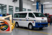 watermanqualitylubricants-entebbe-express-drone